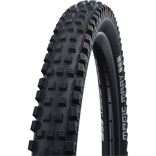 Llantas Schwalbe Magic Mary Folding TBR