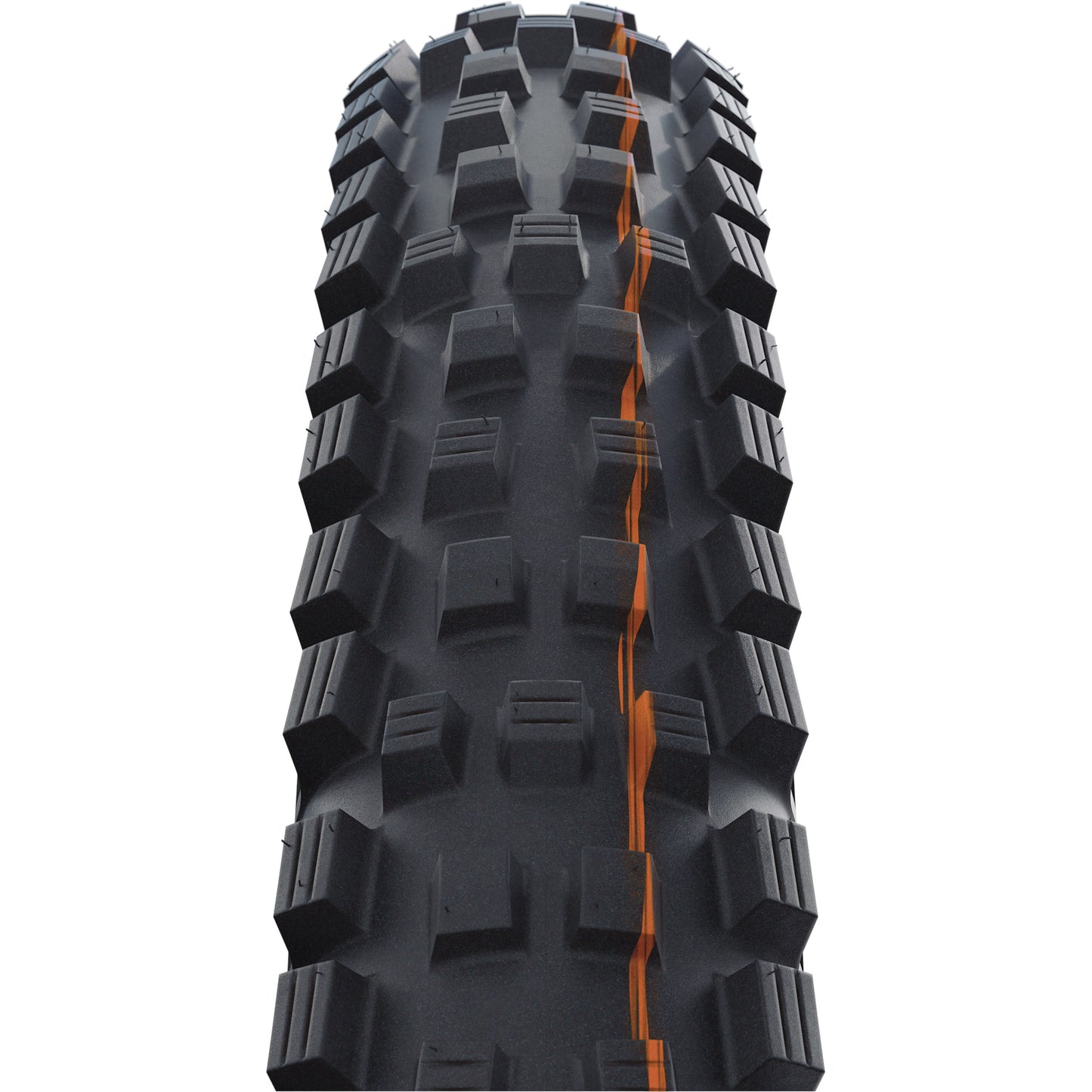 Llantas Schwalbe Magic Mary Supertrail Soft 29x2.60