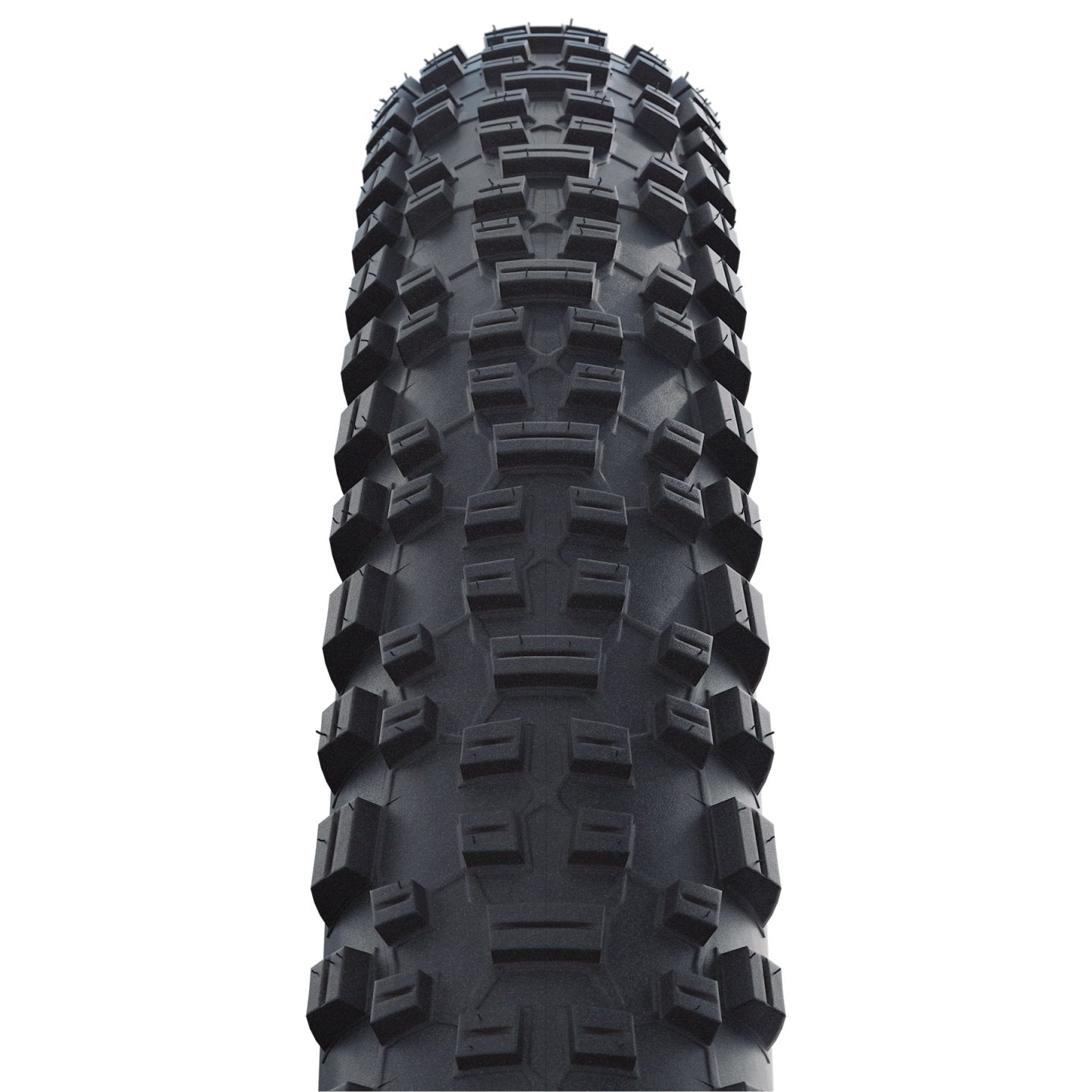 Llantas Schwalbe Cubierta Rigida - Rapid Rob  Active | SBC | K-Guard  29x2,25 negro