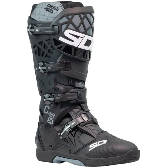 Botas Sidi Crossair-X Blk