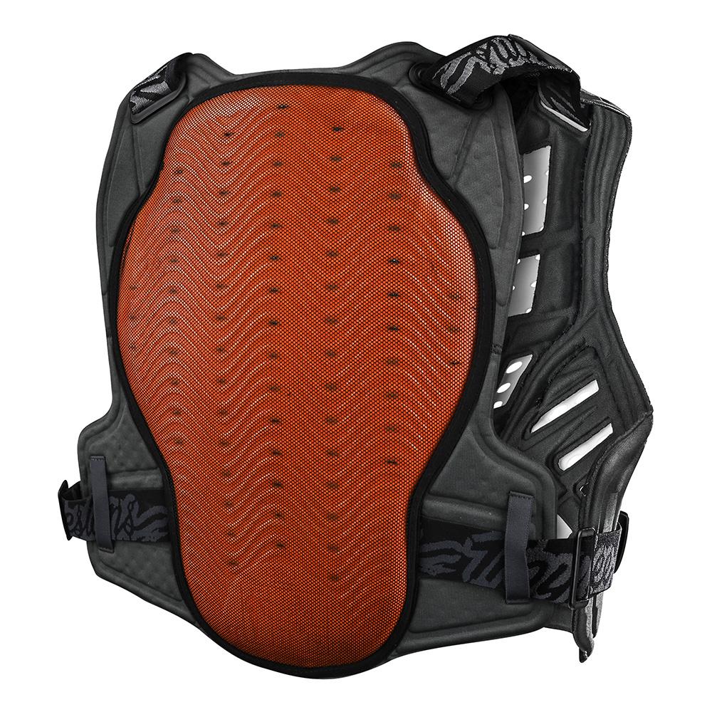 Pecheras Troy Lee Designs Rockfight CE FLEX D30