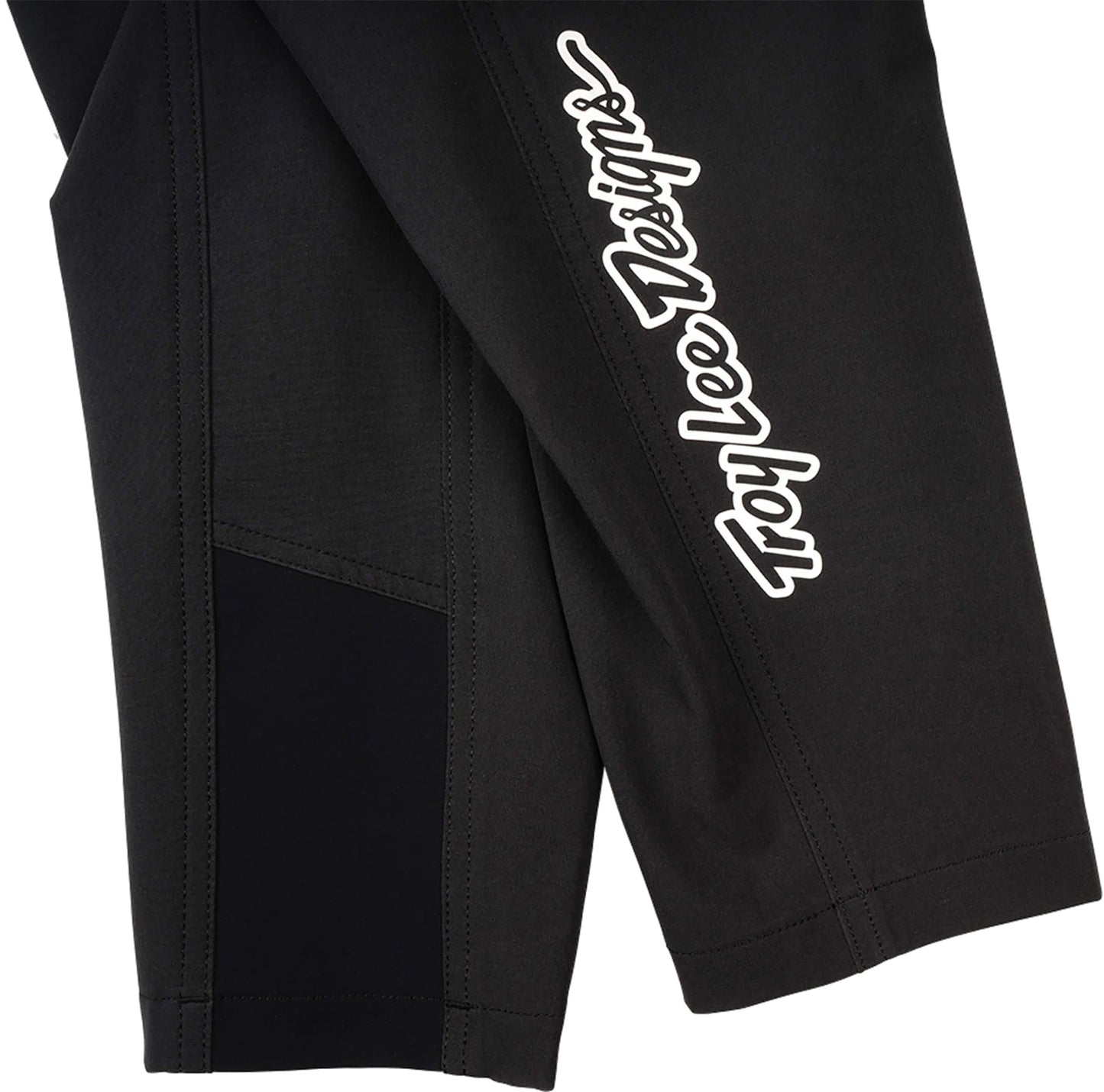 Pantalones Troy Lee Designs Skyline Signature Blk