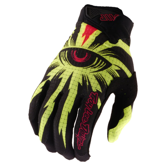 Guantes Troy Lee Designs Air Cyclops 2026