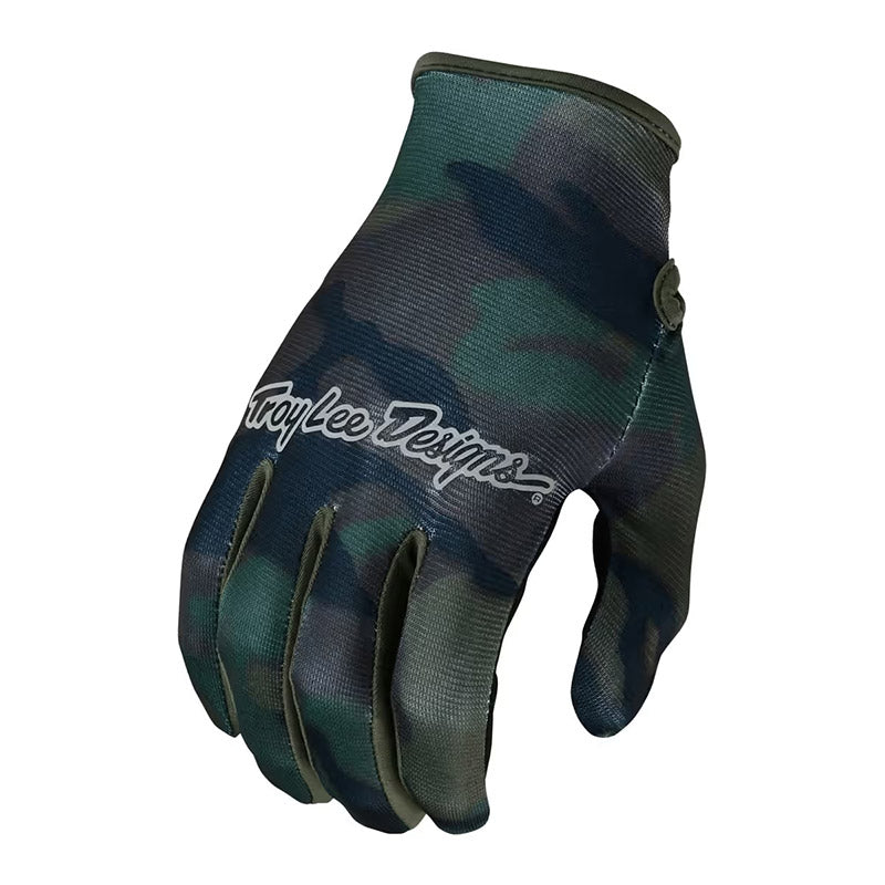 Guantes Troy Lee Designs Flowline