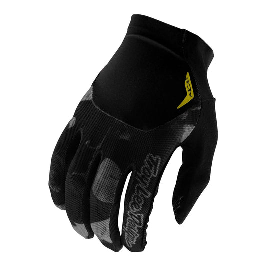 Guantes Troy Lee Designs Ace Scrubland Camo 2025