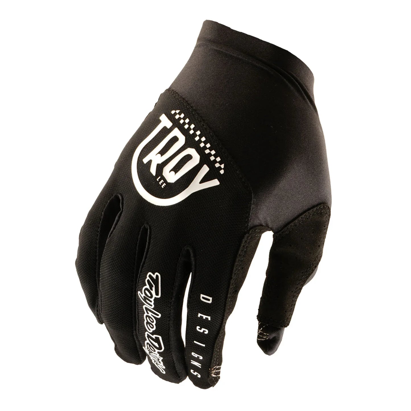 Guantes Troy Lee Designs Flowline Mono