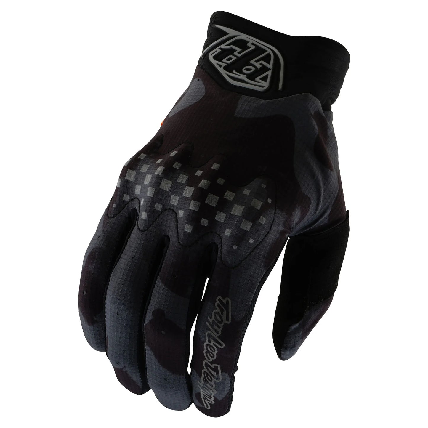 Guantes Troy Lee Designs Gambit D3O