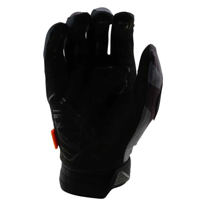 Guantes Troy Lee Designs Gambit D3O