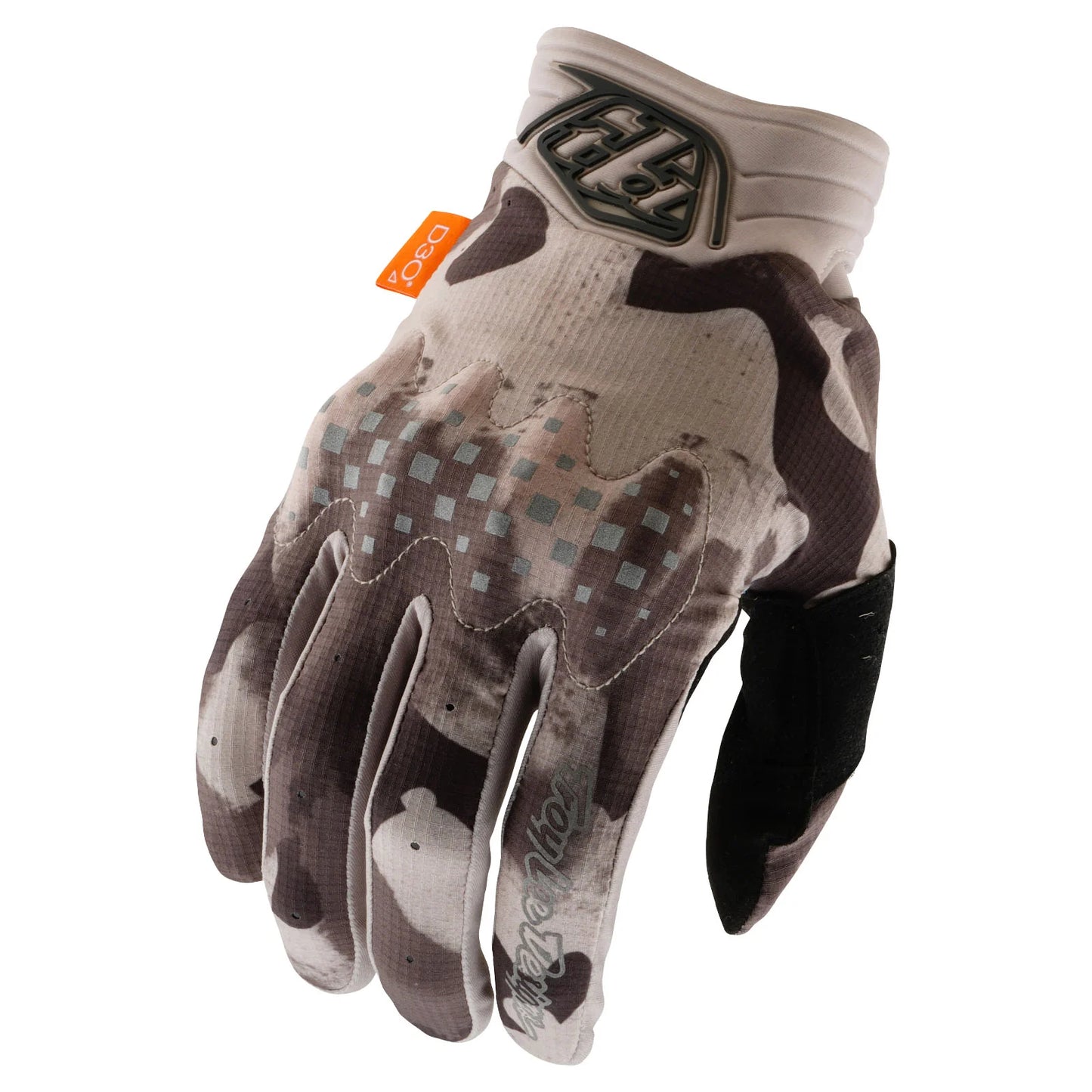 Guantes Troy Lee Designs Gambit D3O