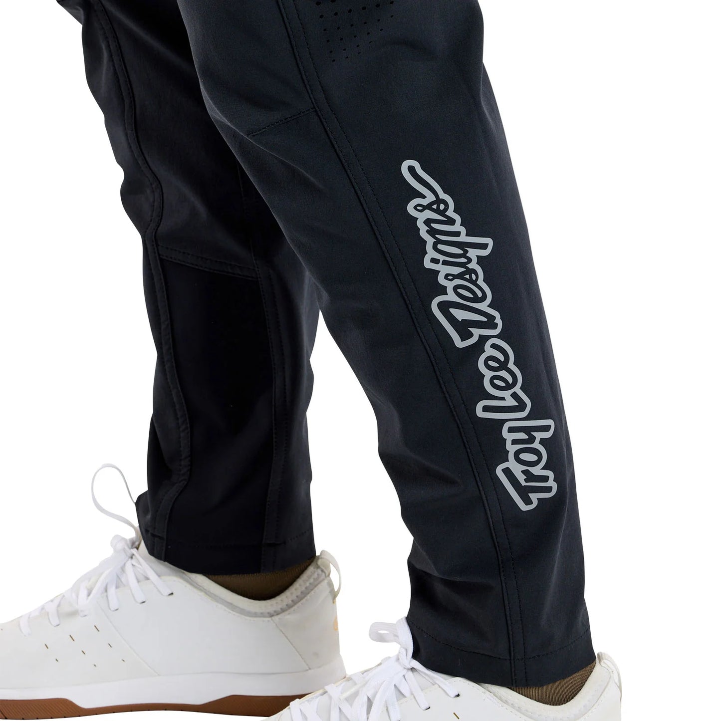 Pantalones Troy Lee Designs Skyline Signature Blk