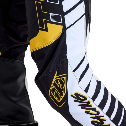 Pantalon Troy Lee Designs GP PRO Fifty  Moto