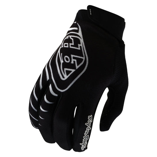 Guantes Troy Lee Designs GP PRO Mono Blk