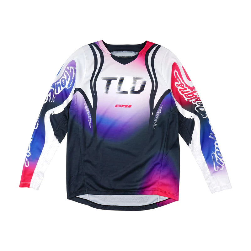 Trajes Troy Lee Designs GP PRO DRIP YOUTH