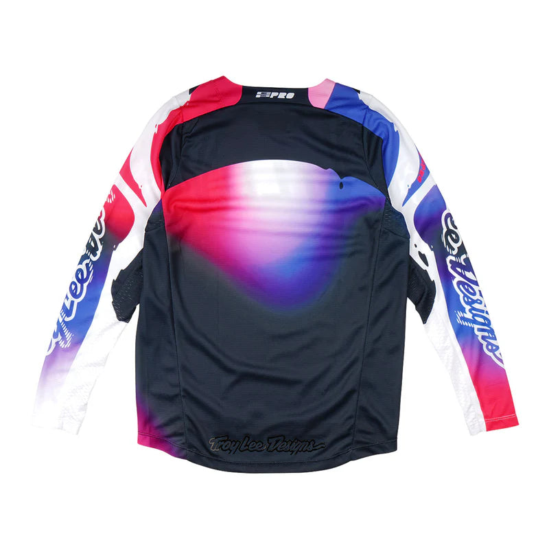 Trajes Troy Lee Designs GP PRO DRIP YOUTH