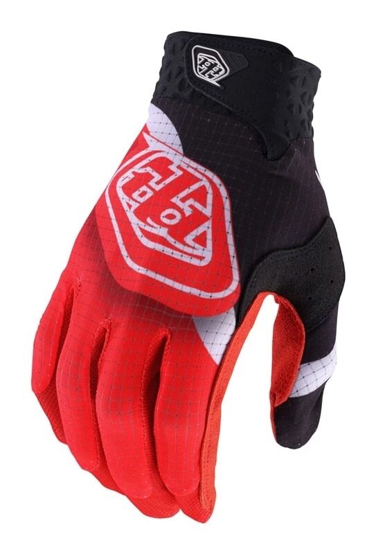 Guantes Troy Lee Designs Air