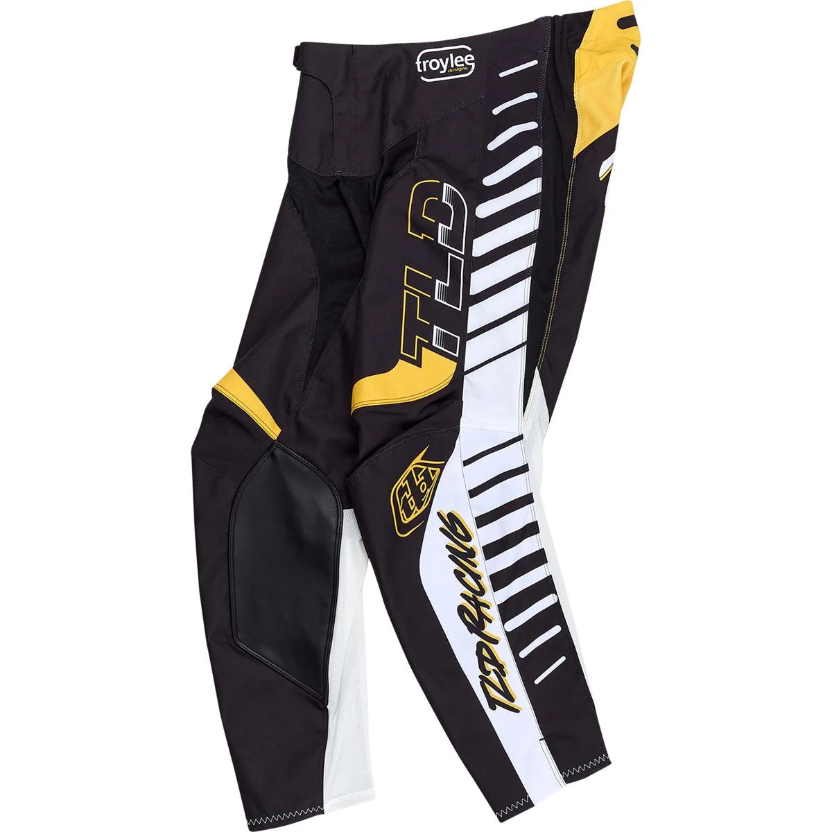 COMBO Pantalon Troy Lee Designs GP PRO Fifty + Guantes Flowline