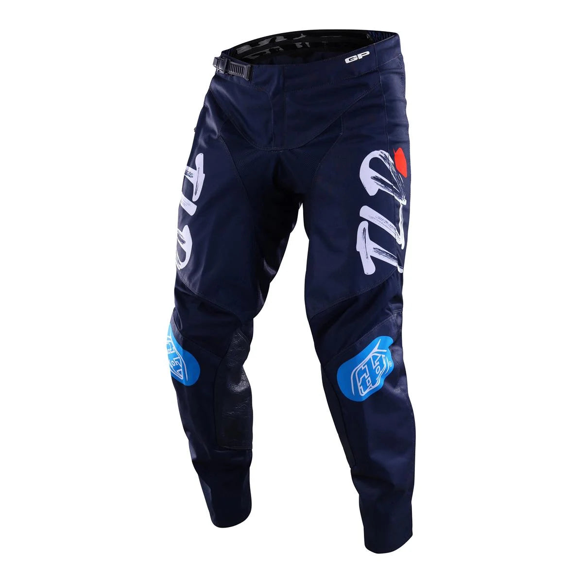 Pantalon Troy Lee Designs GP PRO Partical Youth Moto
