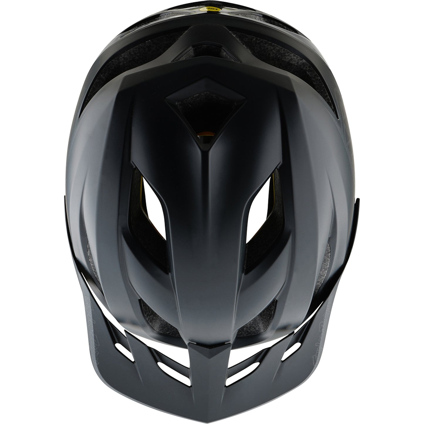 Cascos  abiertos Troy Lee Designs Flowline MIPS Abierto