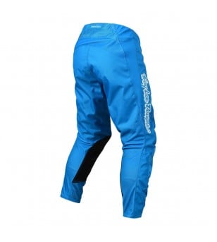 Pantalon Troy Lee Designs GP Mono Ocean