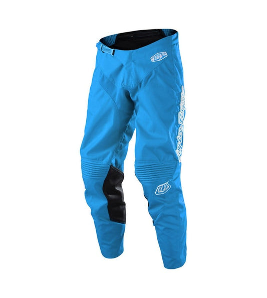 Pantalon Troy Lee Designs GP Mono Ocean