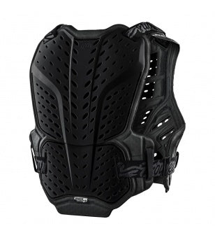 Pecheras Protectoras Troy Lee Designs Rockfight YOUTH