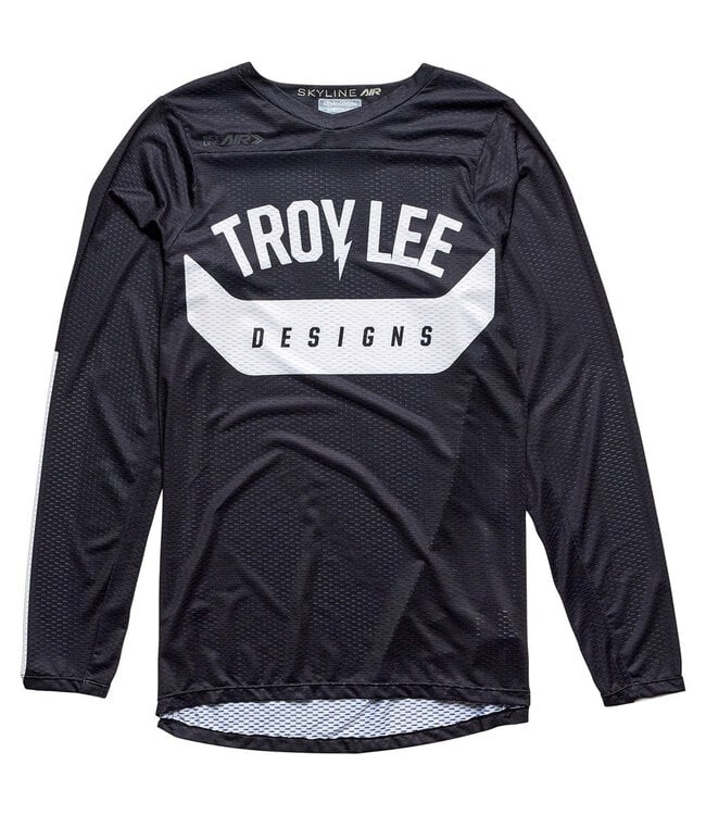 Jerseys Troy Lee Designs Skyline Air Aircore 2025