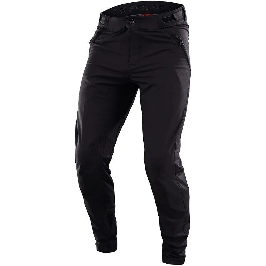 Pantalones Troy Lee Designs Skyline MTB