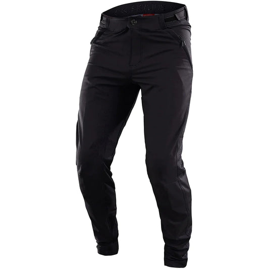 Pantalones Troy Lee Designs Skyline MTB