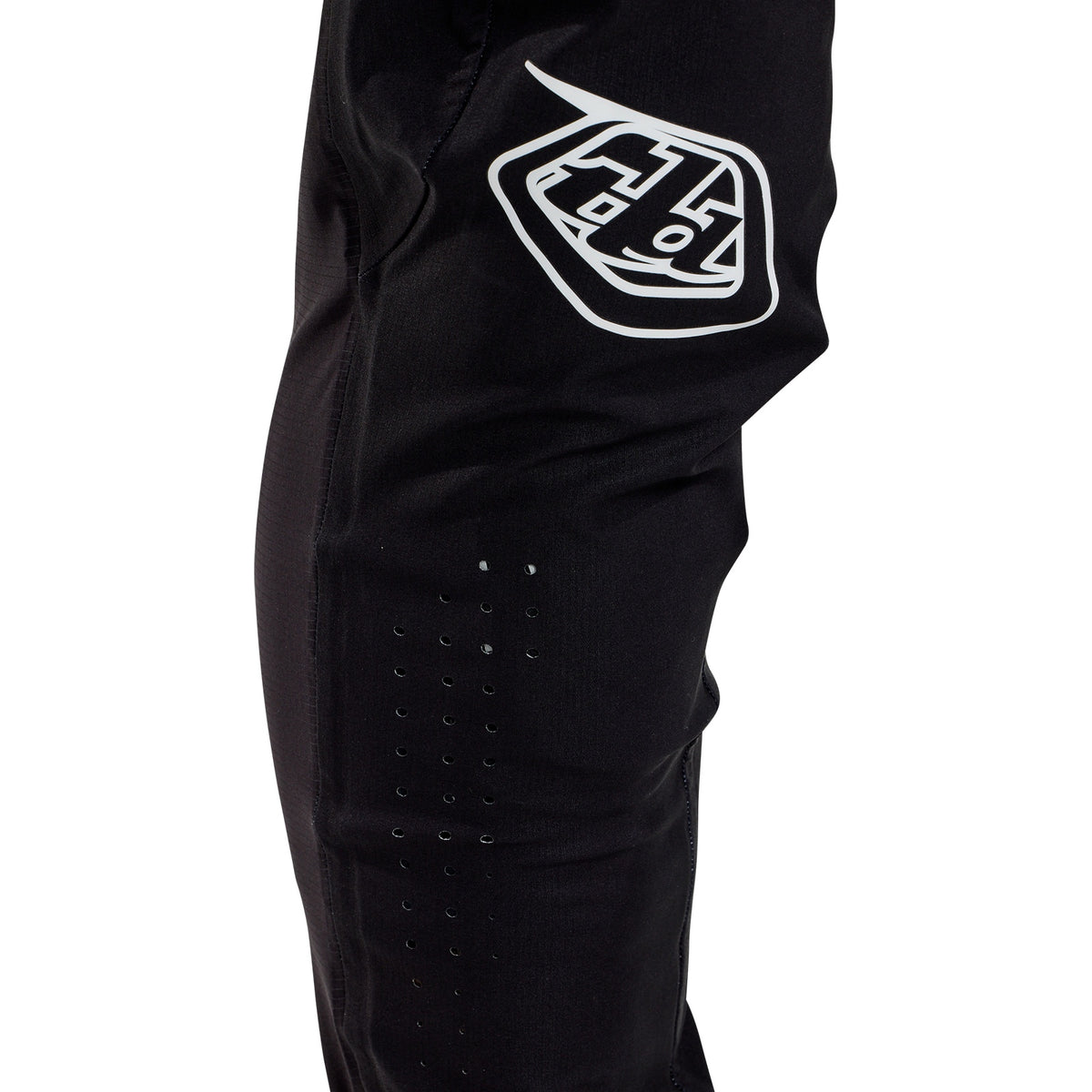 Pantalones Troy Lee Designs Sprint Ultra