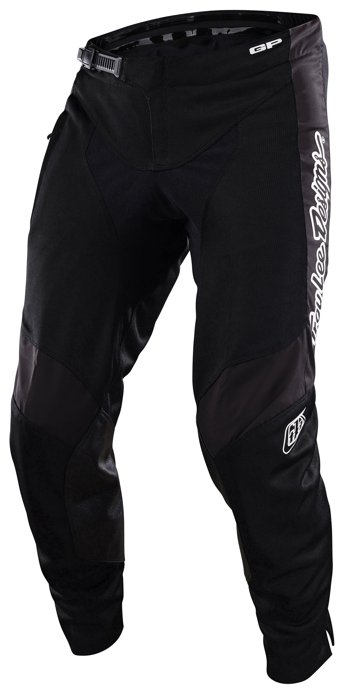 Pantalones Troy Lee Designs GP AIR MOTO