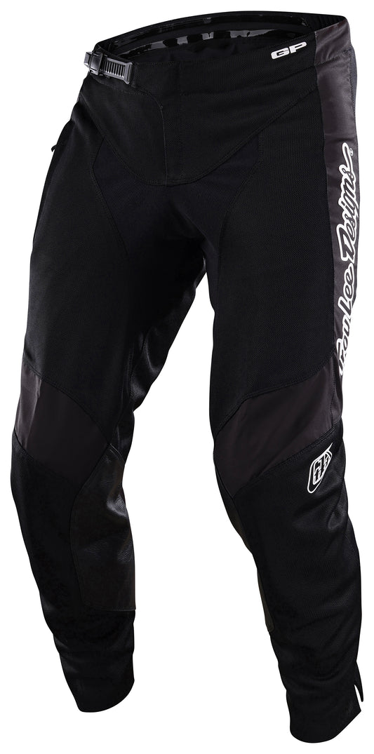Pantalones Troy Lee Designs GP AIR MOTO