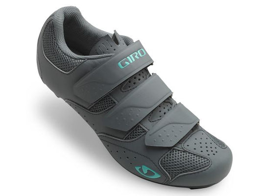 Zapatos Giro Tecne Ruta/XC